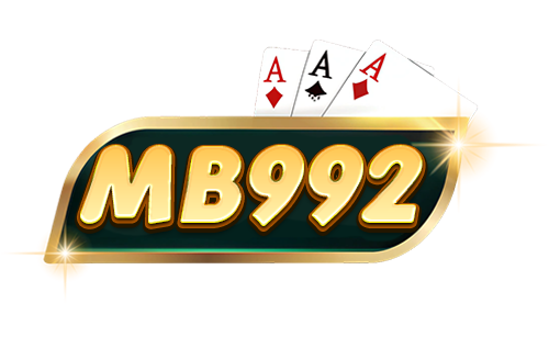 mb992